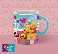 winih pooh 18