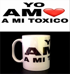 TAZA SAN VAL 224