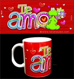 TAZA SAN VAL 228