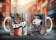 Snoopy 14