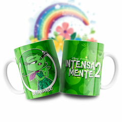 intensamente 35