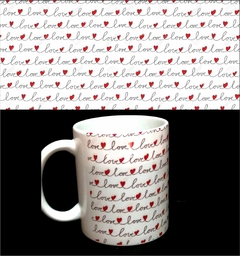 TAZA SAN VAL 231