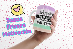 taza frase 38