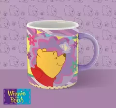 winih pooh 19