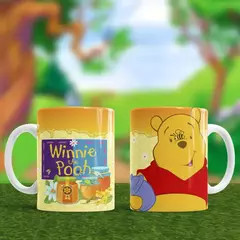 winih pooh 10