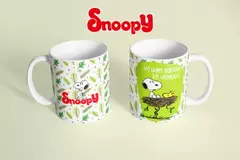 Snoopy 33