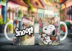 Snoopy 15