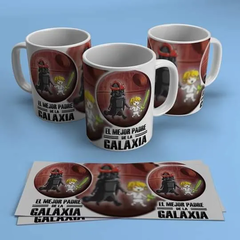 taza padre 55