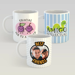 taza amigo 5