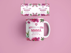 taza madre 104