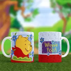 winih pooh 11