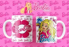 barbie 25