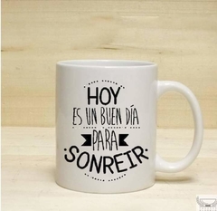 taza frase 16