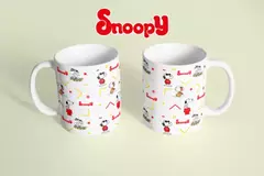 Snoopy 34