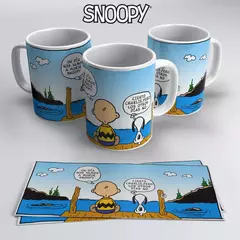 Snoopy 24