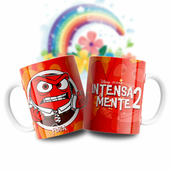 intensamente 37