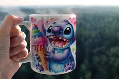 stich 6