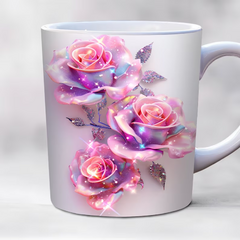 TAZA FLORES 5