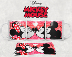 mickey y minnie 20