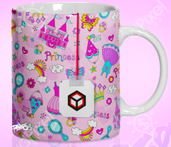 taza diseño 258