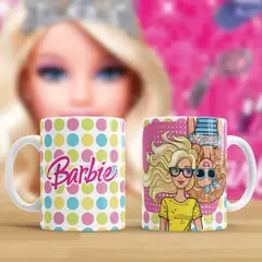 barbie 11