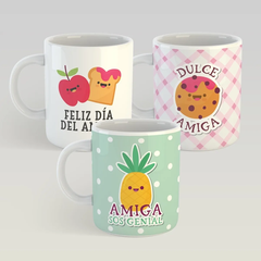 taza amigo 6