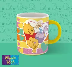 winih pooh 21