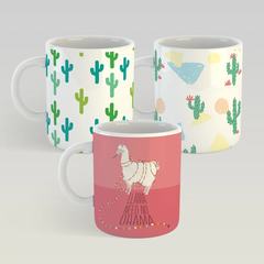 taza diseño 206