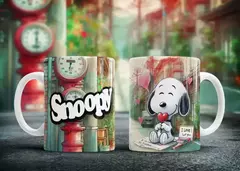 Snoopy 17