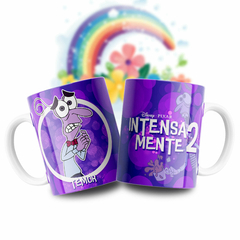 intensamente 38