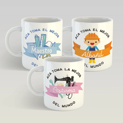 taza profe 7