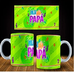 taza padre 70