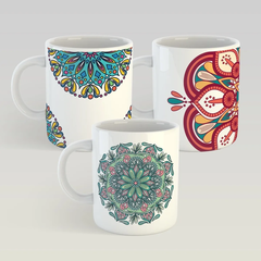 taza diseño 191