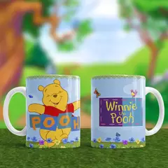 winih pooh 13