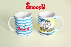 Snoopy 36