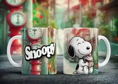 Snoopy 18