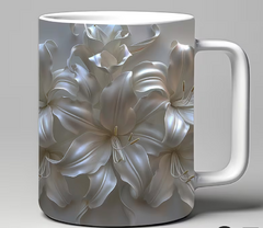 TAZA FLORES 7