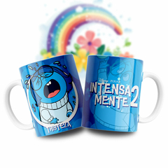 intensamente 39