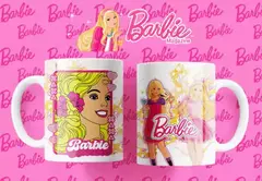 barbie 28