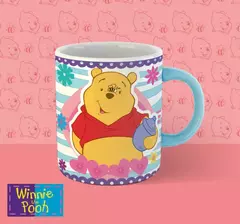 winih pooh 23