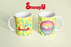 Snoopy 30