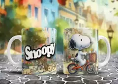 Snoopy 19