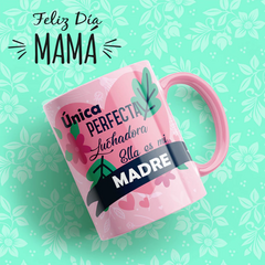 taza madre 269