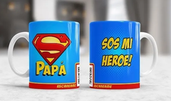 taza padre 24