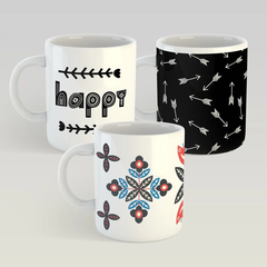 taza diseño 181