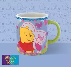 winih pooh 24