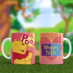 winih pooh 15