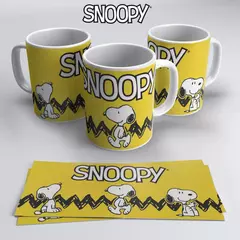 Snoopy 28