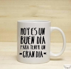 taza frases 17