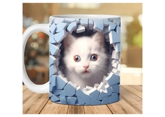 taza animalito 12